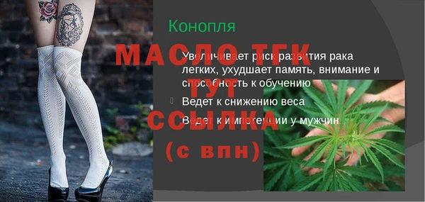 гидропоника Протвино