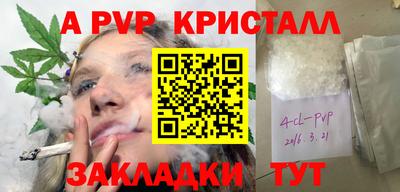 шишки Когалым