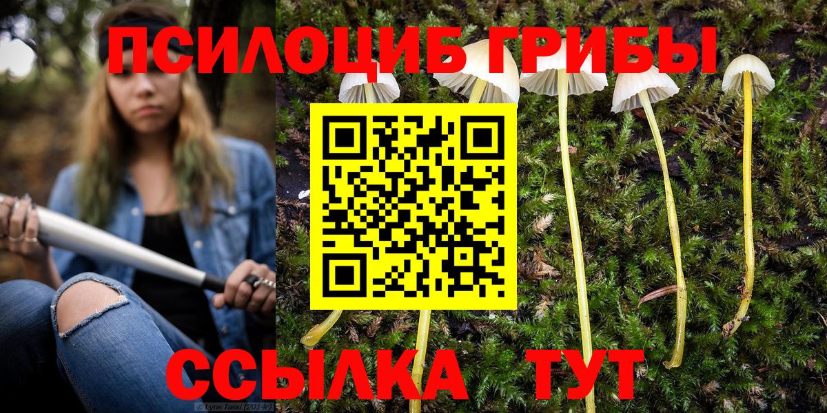 Галлюциногенные грибы ЛСД Краснокамск