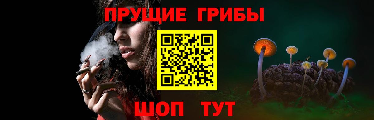 Псилоцибиновые грибы мицелий  Вход с VPN  Краснокамск 