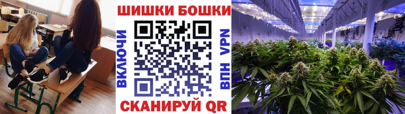 где найти наркотики  Краснокамск  Бошки Шишки марихуана 