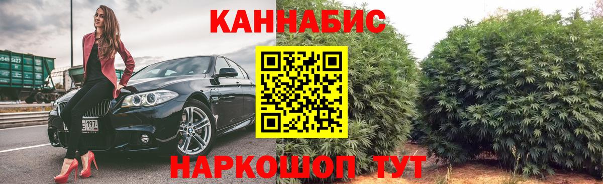 Шишки марихуана Amnesia Краснокамск